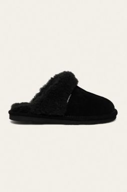Bearpaw - Papuče