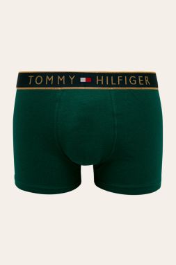 Tommy Hilfiger - Boxerky