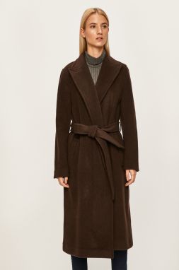 Polo Ralph Lauren - Kabát