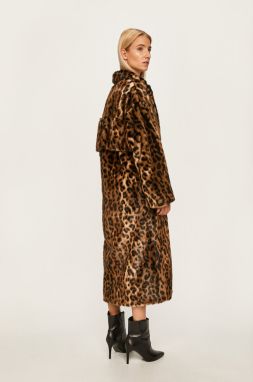 Red Valentino - Kabát