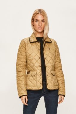 Polo Ralph Lauren - Bunda