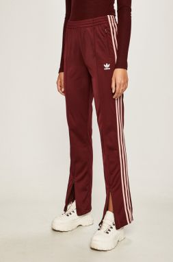 adidas Originals - Nohavice