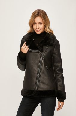 Dkny - Bunda