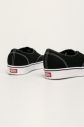 Vans - Tenisky galéria