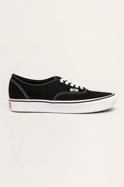 Vans - Tenisky