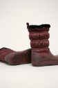 Crocs - Snehule galéria