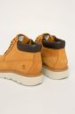 Timberland - Kožené členkové topánky Kenniston galéria