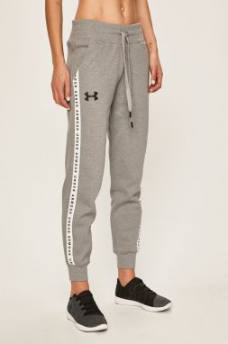 Under Armour - Nohavice