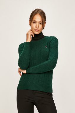 Polo Ralph Lauren - Sveter