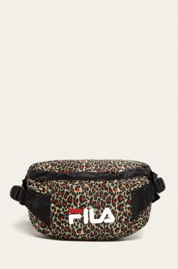 Fila - Ľadvinka