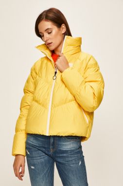 Nike Sportswear - Páperová bunda
