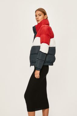 Answear - Bunda