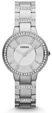 Fossil - Hodinky ES3282