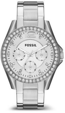 Fossil - Hodinky ES3202