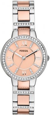 Fossil - Hodinky ES3405