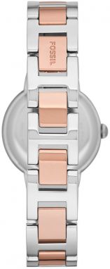 Fossil - Hodinky ES3405 galéria