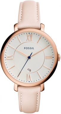 Fossil - Hodinky ES3988