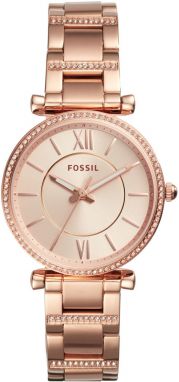 Fossil - Hodinky ES4301