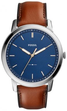 Fossil - Hodinky FS5304