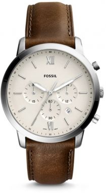 Fossil - Hodinky FS5380