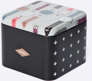 Fossil - Hodinky FS5380 galéria