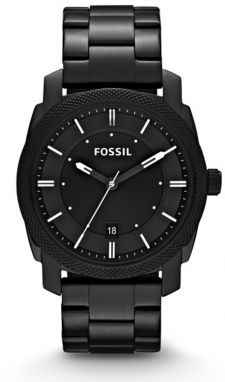 Fossil - Hodinky FS4775