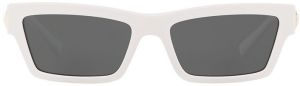 Versace - Okuliare 0VE4362