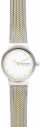 Skagen - Hodinky SKW2698 galéria