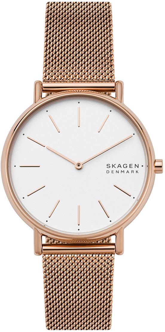 Skagen - Hodinky SKW2784