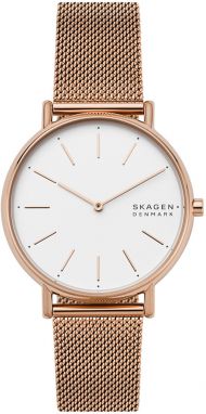 Skagen - Hodinky SKW2784