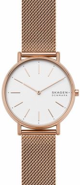Skagen - Hodinky SKW2784 galéria