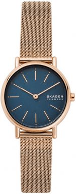 Skagen - Hodinky SKW2837