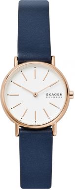 Skagen - Hodinky SKW2838