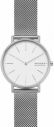 Skagen - Hodinky SKW2785 galéria