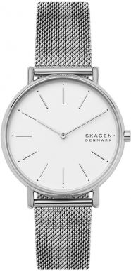 Skagen - Hodinky SKW2785