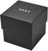 Dkny - Hodinky NY2811 galéria