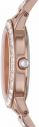 Fossil - Hodinky ES3020 galéria