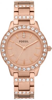 Fossil - Hodinky ES3020