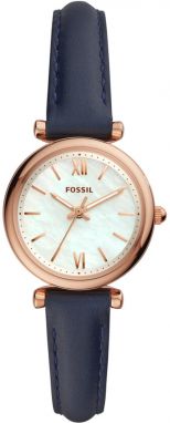 Fossil - Hodinky ES4502