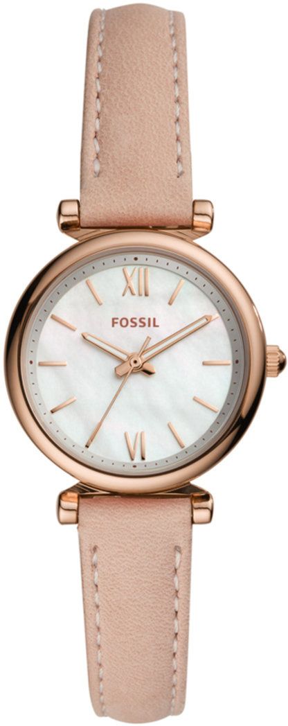Fossil - Hodinky ES4699