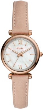 Fossil - Hodinky ES4699