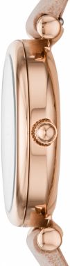 Fossil - Hodinky ES4699 galéria