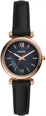 Fossil - Hodinky ES4700