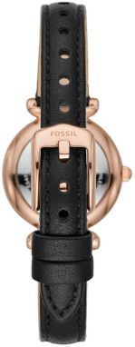 Fossil - Hodinky ES4700 galéria