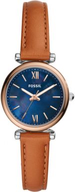 Fossil - Hodinky ES4701