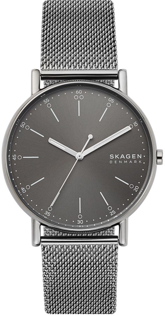Skagen - Hodinky SKW6577
