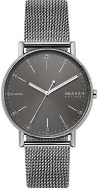 Skagen - Hodinky SKW6577