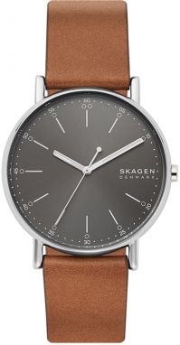 Skagen - Hodinky SKW6578