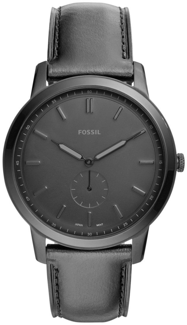 Fossil - Hodinky FS5447