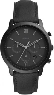 Fossil - Hodinky FS5503